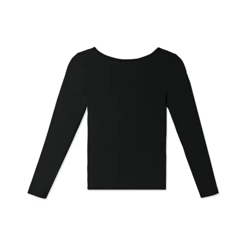 AUSSINO Женские футболки