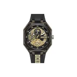 [Black]CL-622P1-19JX