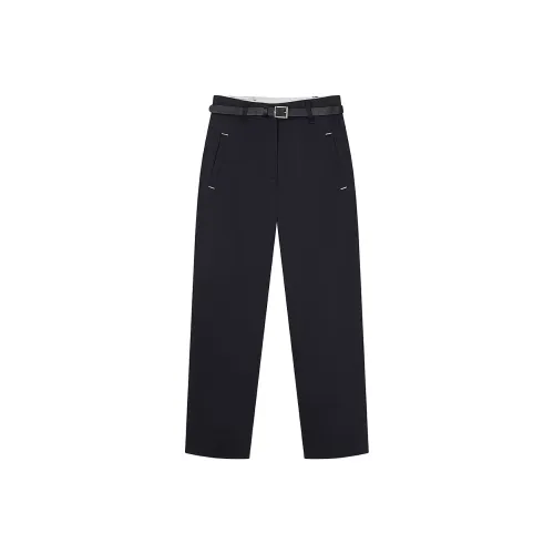 Teenie Weenie Повседневные брюки Женские