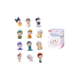 Один сюрприз-бокс (рандомный выбор)