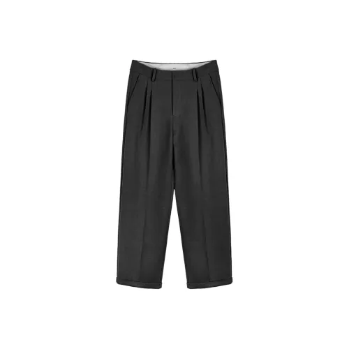 Osens Мужские костюмные брюки