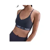 Грозовой серый