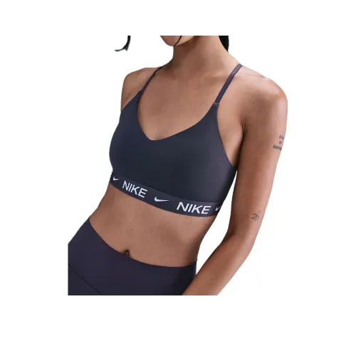 Nike INDY Спортивное белье Женское