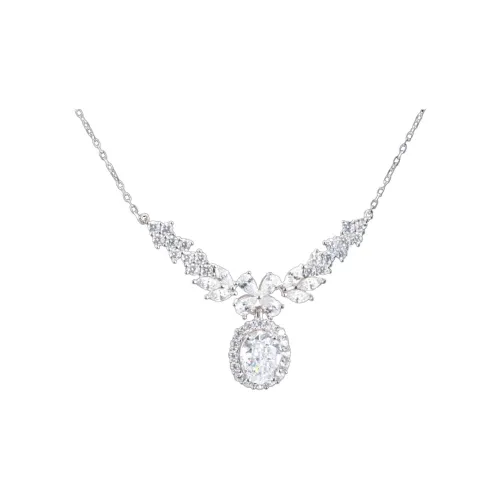 UTD Ожерелья Женские