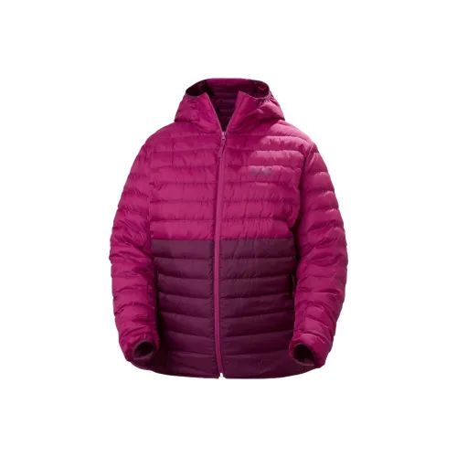 HELLY HANSEN Banff Куртка Женская