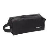 Полночный черный/S