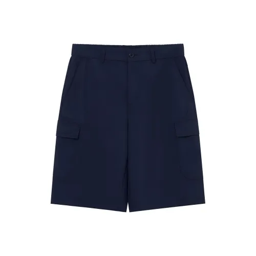 Nautica Мужские Повседневные Шорты