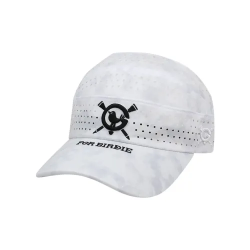 SWOFCARE Хлопковые головные уборы с защитой от солнца унисекс