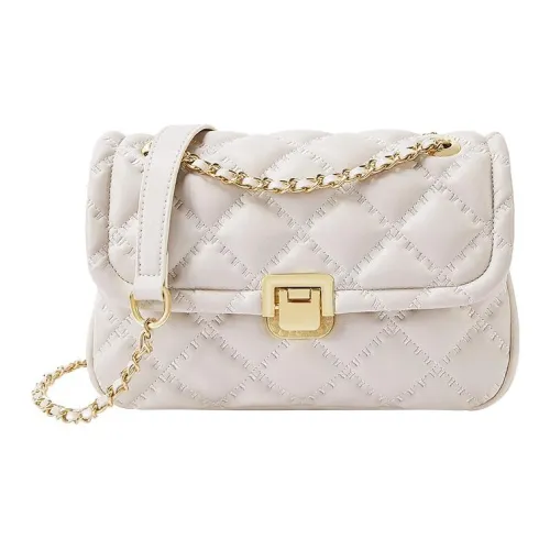 OUBOTE Сумки через плечо Женские