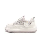 Фиолетовый