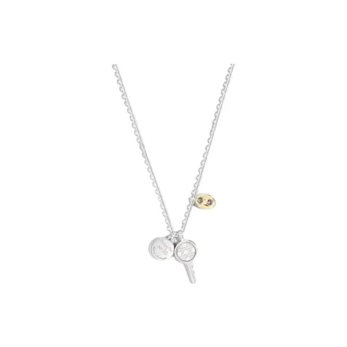 DIOR Мужские Браслеты из Латунь