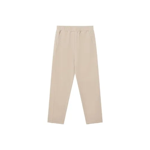 NAUTICA Женские повседневные брюки