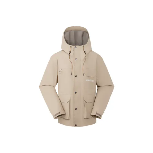 Metersbonwe Куртки и Пальто Мужской