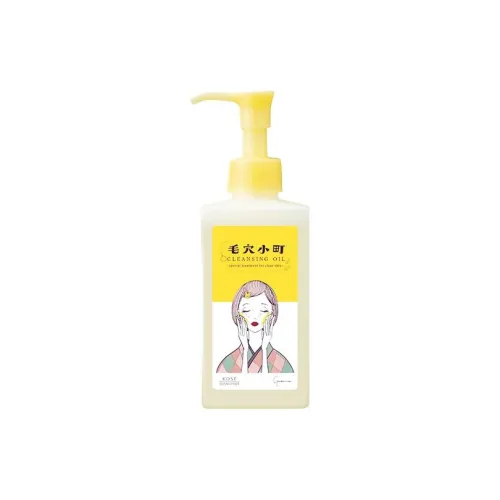 KOSE COSMEPORT Средства для снятия макияжа Очищение Женские