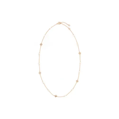 Tory Burch Женские Браслеты из Брасса