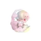 Подтвержденная версия - Blow Cloud (Распакованный)