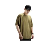 Армейский зеленый