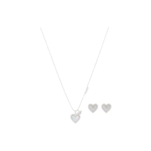 EMPORIO ARMANI Браслеты из бронзы Женские