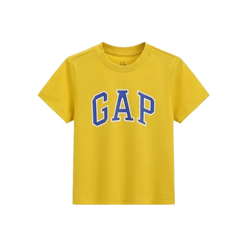 GAP Kids Футболки