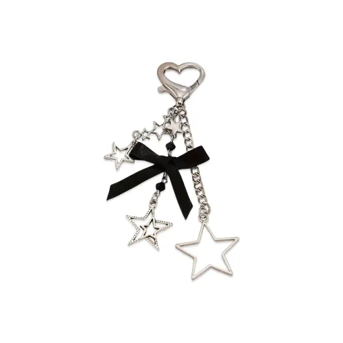 YOASOBI Подвески Женские