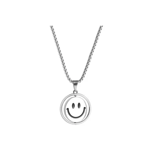 JOLLY SEASONS Сплав Ожерелья Женские