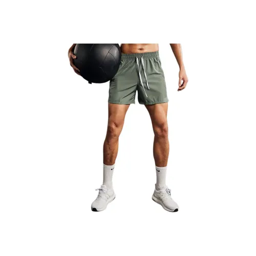 City Hipster Повседневные шорты Унисекс