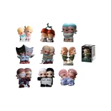 Один сюрприз-бокс (рандомный выбор)