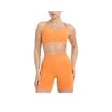 Абрикос Апельсин/Апельсин