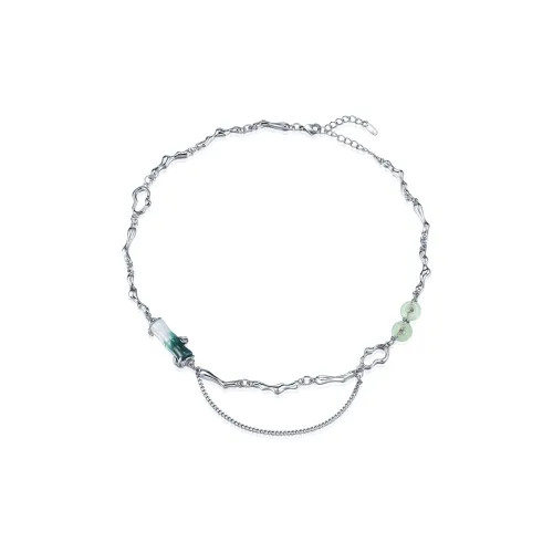 VOEX Ожерелья Унисекс