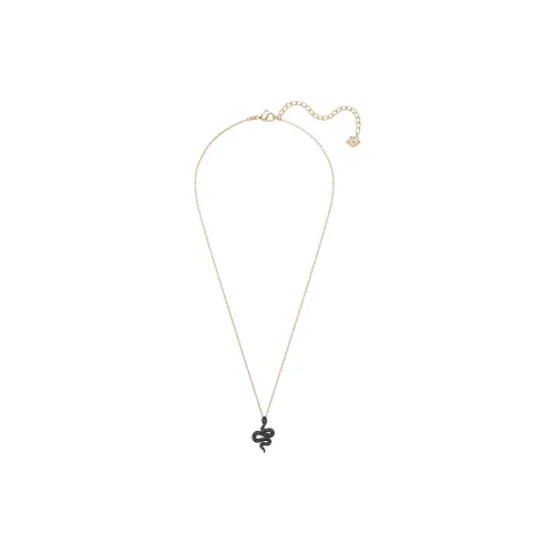 Swarovski Leslie Ожерелья Женские