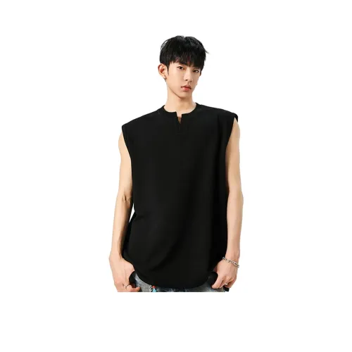 Fakeyoung Унисекс Футболки