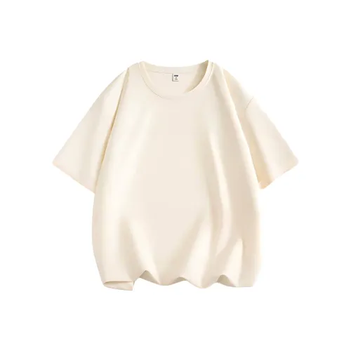 Женские футболки из хлопка