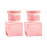 Персик Radiance Питательный уход (40г) * 2