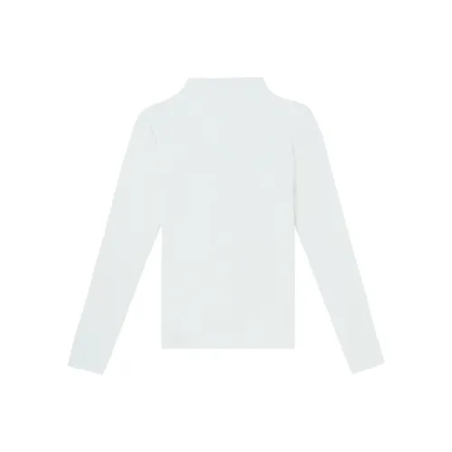 AUSSINO Женские T-рубашки