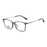 07F6 Прозрачный Серый