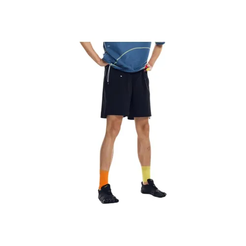 Norybrand Унисекс Повседневные шорты