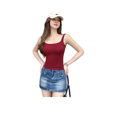 NOME Женские Футболки