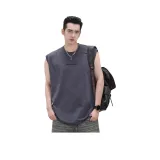 Темно-серый