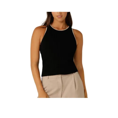 LORNA JANE Йога-трусы Женские