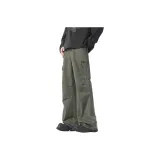 Армейский зеленый