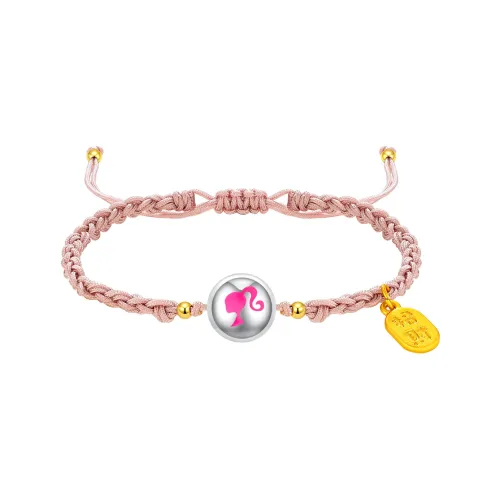 Барби Браслеты Женские