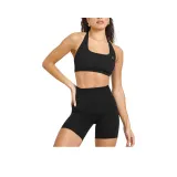 Чёрный/Чёрный