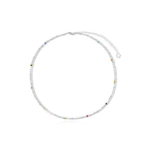 AWE Ожерелья Женские