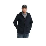 085 Темно-синий 2