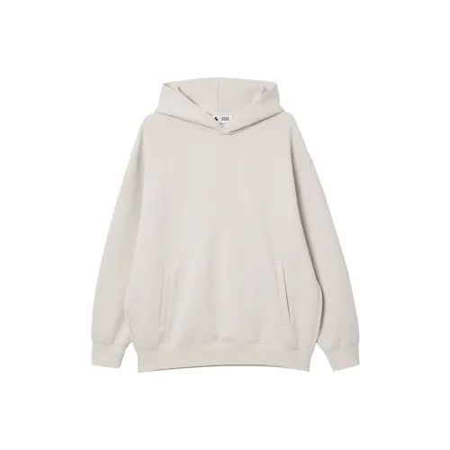 JACK JONES Мужские Свитшоты