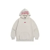 Белый, песочный серый, ржаво-красный (флисовая подкладка)