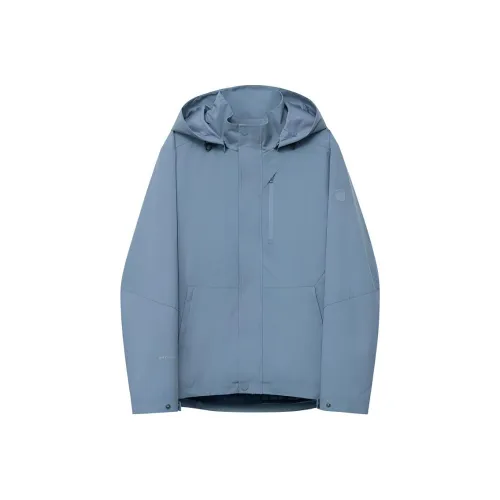 Nautica Мужские Куртки