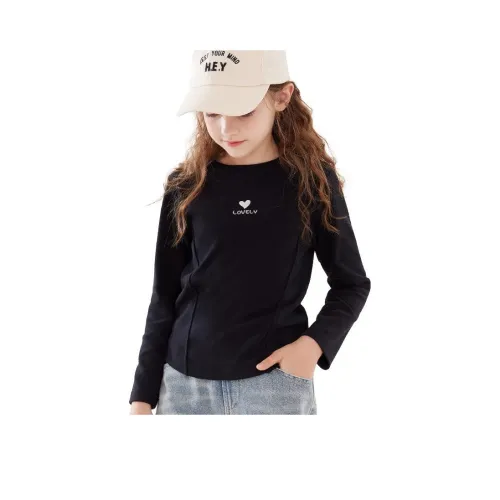 Что за чудесный дом T Рубашка Подростки