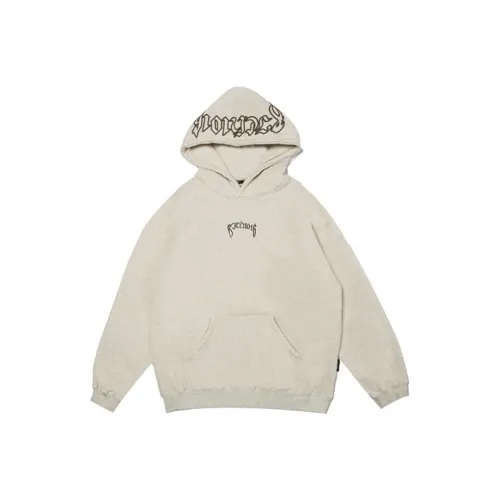 SFSAPABL Женские Свитшоты