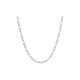 3: 1NK Цепочка